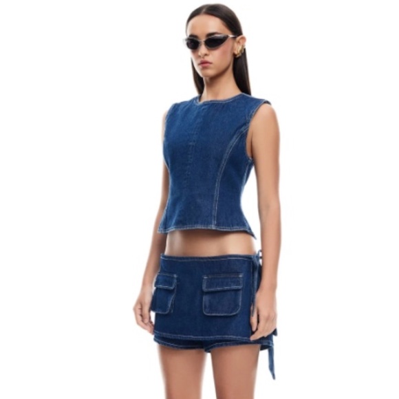 NWT Lioness Countryside set - Picture 1 of 2